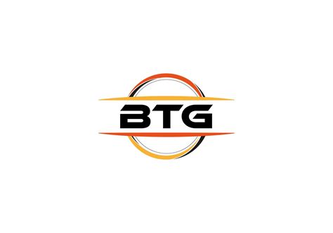 BTG .